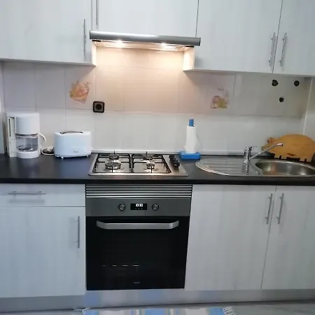 Casa Aguarela Estilo Familiar Serra Da Estrela