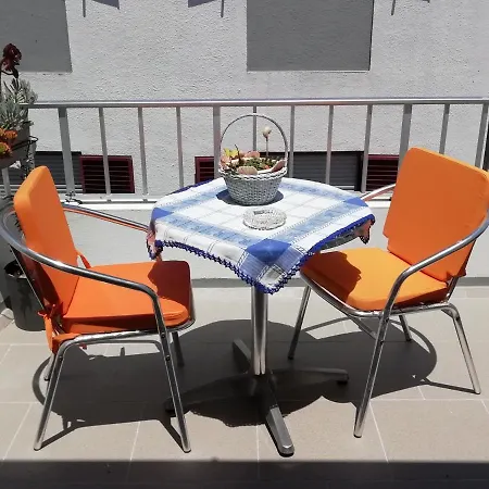 Casa Aguarela Estilo Familiar Serra Da Estrela Sao Romao (Guarda)