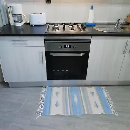 Casa Aguarela Estilo Familiar Serra Da Estrela Pensión Sao Romao (Guarda)