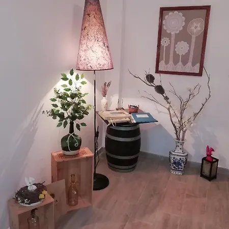 Casa Aguarela Estilo Familiar Serra Da Estrela Pensión